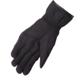 BERING-gants-lady-victoria-image-6479288-thumbnail-1