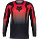 FOX-maillot-cross-180-lean-image-118617308-thumbnail-0