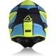 ACERBIS-casque-cross-x-track-vtr-image-129288347-thumbnail-2