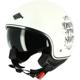 ASTONE-casque-minijet-66-tattoo-new-trad-image-15997365-thumbnail-0
