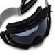 FOX-masque-cross-airspace-core-image-118617144-thumbnail-2