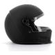 BELL-casque-eliminator-image-11774338-thumbnail-1