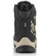 ALPINESTARS-baskets-cr-6-drystar-image-15977706-thumbnail-2