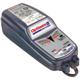 OPTIMATE-chargeur-de-batterie-optimate-5-start-stop-tm220-image-127101361-thumbnail-0
