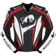 FURYGAN-blouson-rs-r-image-10686401-thumbnail-0