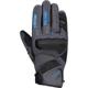 IXON-gants-ms-skeid-image-69542850-thumbnail-0
