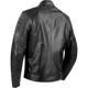 SEGURA-blouson-laxey-image-43651672-thumbnail-1