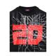 QUARTARARO-tee-shirt-a-manches-courtes-cyber-20-image-55235476-thumbnail-2