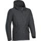 IXON-veste-bellecour-wp-image-23155905-thumbnail-0