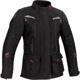 BERING-veste-lady-darko-image-6479182-thumbnail-0