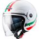 CABERG-casque-uptown-chrono-image-20443219-thumbnail-0