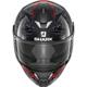 SHARK-casque-skwal-2-nukhem-image-10672683-thumbnail-2