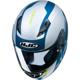 HJC-casque-cs-15-mylo-mc24h-image-26765969-thumbnail-1