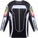 TROYLEEDESIGNS-maillot-cross-se-ultra-proton-image-150830815-thumbnail-1