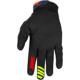 SHOT-gants-cross-devo-kid-ventury-image-13358805-thumbnail-1