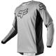 FOX-maillot-cross-180-prix-image-13166920-thumbnail-0