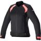 ALPINESTARS-blouson-eloise-v2-womens-air-image-68532055-thumbnail-0