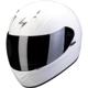 SCORPION-casque-exo-390-solid-image-24654830-thumbnail-0