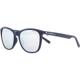 REDBULL SPECT EYEWEAR-lunettes-de-soleil-fly-image-22071725-thumbnail-1