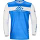 ACERBIS-pantalon-cross-mx-j-track-inc-20-image-137420825-thumbnail-0