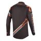 ALPINESTARS-maillot-cross-racer-braap-image-13166779-thumbnail-1