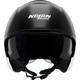 NOLAN-casque-n20-2-viceversa-344-image-136267105-thumbnail-1