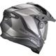 SCORPION-casque-adf-9000-air-trail-image-60767599-thumbnail-2