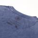 HELSTONS-tee-shirt-visor-image-17917740-thumbnail-1