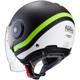 CABERG-casque-uptown-chrono-image-20444162-thumbnail-2