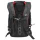 ALPINESTARS-sac-a-dos-recharger-image-32683538-thumbnail-1