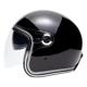 MARKO-casque-boreal-image-104981732-thumbnail-1