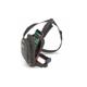 GIVI-sacoche-de-jambe-easy-bag-ea139-image-55764501-thumbnail-1