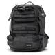 BLH-sac-a-dos-porte-casque-be-explorer-40-litres-image-95346055-thumbnail-0