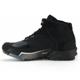 ALPINESTARS-chaussures-cr-x-wom-drystar-image-137421604-thumbnail-2