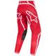 ALPINESTARS-pantalon-cross-fluid-apex-image-135327021-thumbnail-1