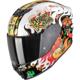 SCORPION-casque-exo-jnr-air-yucatan-image-136890837-thumbnail-0