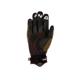 BERING-gants-cortex-image-20443445-thumbnail-1