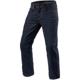 REVIT-jeans-newmont-lf-l36-image-53250505-thumbnail-0