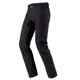 SPIDI-jean-jdyneema-image-11775344-thumbnail-0