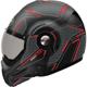 ROOF-casque-desmo-storm-n-com-image-39836505-thumbnail-0