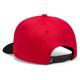 FOX-casquette-snapback-badge-junior-image-145911062-thumbnail-1