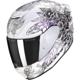 SCORPION-casque-exo-391-dream-image-84997306-thumbnail-0