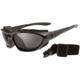 CHAFT-lunettes-de-soleil-cosmos-image-10753700-thumbnail-0