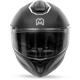 MAXXE-casque-m20-image-97900673-thumbnail-1