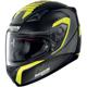NOLAN-casque-n60-5-adept-image-30089084-thumbnail-0
