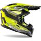 AIROH-casque-cross-aviator-3-wave-image-26302848-thumbnail-1