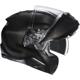 HJC RPHA-casque-rpha-91-carbon-uni-black-image-87234238-thumbnail-2