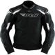 BLH-blouson-be-rider-image-6476497-thumbnail-0