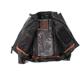 OVERLAP-blouson-tina-image-14317346-thumbnail-1