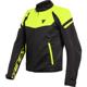 DAINESE-blouson-bora-air-tex-image-10939676-thumbnail-0